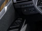Thumbnail of 2025 Black Raven Cadillac Escalade ESV