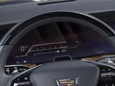 Thumbnail of 2025 Black Raven Cadillac Escalade ESV