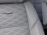 Thumbnail of 2025 Black Raven Cadillac Escalade ESV