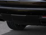 Thumbnail of 2025 Black Raven Cadillac Escalade ESV
