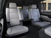 Thumbnail of 2025 Black Raven Cadillac Escalade ESV