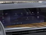 Thumbnail of 2025 Black Raven Cadillac Escalade ESV