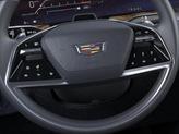 Thumbnail of 2025 Black Raven Cadillac Escalade ESV