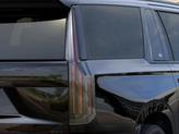 Thumbnail of 2025 Black Raven Cadillac Escalade ESV