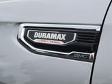 Thumbnail of 2021 Quicksilver Metallic GMC Sierra 1500