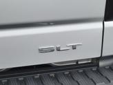 Thumbnail of 2021 Quicksilver Metallic GMC Sierra 1500