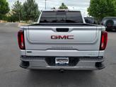 Thumbnail of 2021 Quicksilver Metallic GMC Sierra 1500