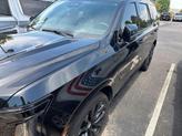 Thumbnail of 2025 Black Raven Cadillac Escalade