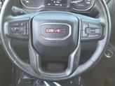 Thumbnail of 2022 Red GMC Sierra 1500