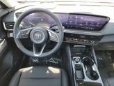 Thumbnail of 2025 Summit White Buick Envision