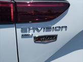 Thumbnail of 2025 Summit White Buick Envision