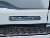 Thumbnail of 2025 Summit White GMC Sierra 1500