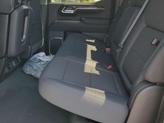 Thumbnail of 2025 Summit White GMC Sierra 1500