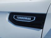 Thumbnail of 2025 Summit White GMC Sierra 1500