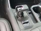 Thumbnail of 2024 Onyx Black GMC Sierra 1500