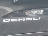 Thumbnail of 2024 Onyx Black GMC Sierra 1500