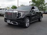 Thumbnail of 2024 Onyx Black GMC Sierra 1500