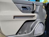 Thumbnail of 2025 Deep Aurora Metallic (Dark Bronze) GMC HUMMER EV Pickup