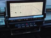 Thumbnail of 2025 Deep Aurora Metallic (Dark Bronze) GMC HUMMER EV Pickup