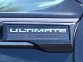 Thumbnail of 2025 Onyx Black GMC Sierra 3500
