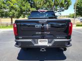 Thumbnail of 2025 Onyx Black GMC Sierra 3500