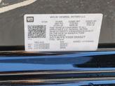 Thumbnail of 2025 Onyx Black GMC Sierra 3500