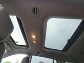 Thumbnail of 2015 Crimson Red Tintcoat Buick Enclave
