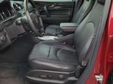 Thumbnail of 2015 Crimson Red Tintcoat Buick Enclave