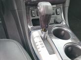 Thumbnail of 2015 Crimson Red Tintcoat Buick Enclave