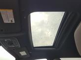 Thumbnail of 2025 Summit White GMC Sierra 2500
