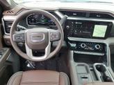 Thumbnail of 2025 Summit White GMC Sierra 2500