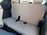 Thumbnail of 2026 Cherry Red Tintcoat Buick Enclave