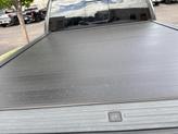 Thumbnail of 2018 Magnetic Ford F-150