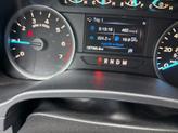 Thumbnail of 2018 Magnetic Ford F-150