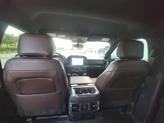 Thumbnail of 2021 Gray Ford F-150