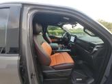 Thumbnail of 2021 Gray Ford F-150