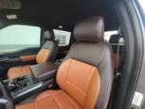 Thumbnail of 2021 Gray Ford F-150