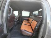 Thumbnail of 2021 Gray Ford F-150