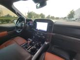 Thumbnail of 2021 Gray Ford F-150