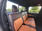 Thumbnail of 2021 Gray Ford F-150