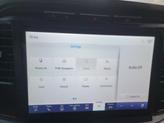 Thumbnail of 2021 Gray Ford F-150