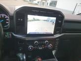 Thumbnail of 2021 Gray Ford F-150