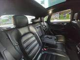 Thumbnail of 2023 Gray Porsche Macan
