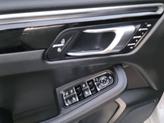 Thumbnail of 2023 Gray Porsche Macan