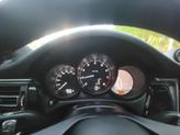 Thumbnail of 2023 Gray Porsche Macan