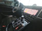 Thumbnail of 2023 Gray Porsche Macan
