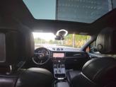 Thumbnail of 2023 Gray Porsche Macan