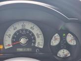 Thumbnail of 2012 White Toyota FJ Cruiser