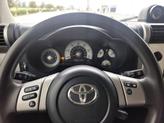 Thumbnail of 2012 White Toyota FJ Cruiser