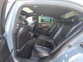 Thumbnail of 2021 Slate Gray INFINITI Q50